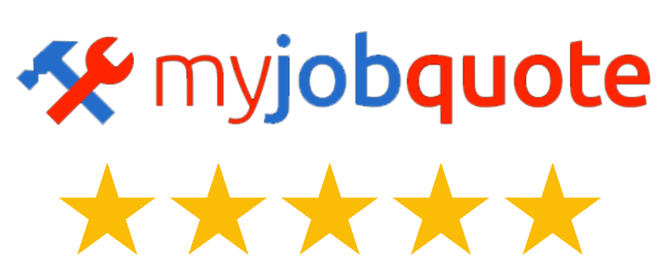 Myjobquote