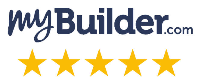 My Builder